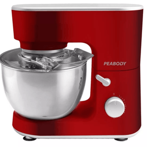 BATIDORA PLANETARIA PEABODY PE-BM102R