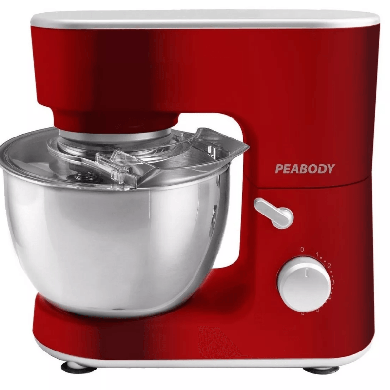 BATID-PEABODY-102R-1