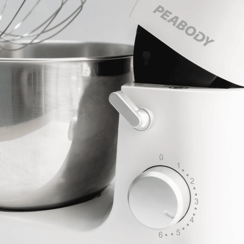 BATIDORA PLANETARIA PEABODY PE-BM102S