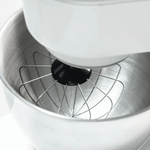 BATID-PEABODY-102S-4
