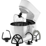BATID-PEABODY-102S-5