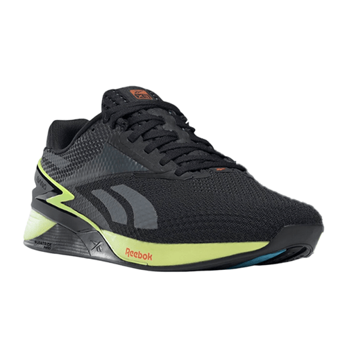 ZAPATILLAS REEBOK NANO X3