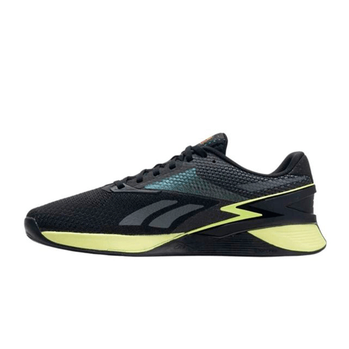 ZAPATILLAS REEBOK NANO X3