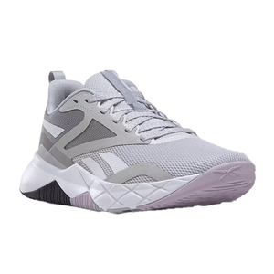 ZAPATILLAS REEBOK W NFX TRAINER