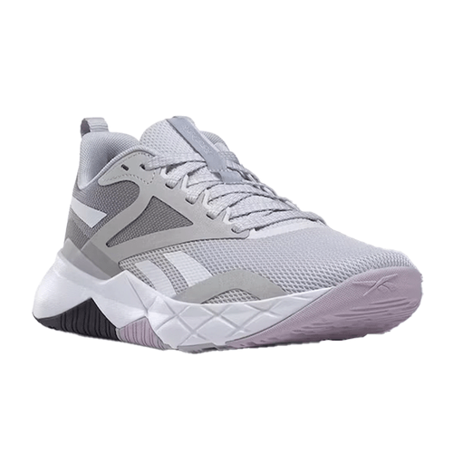 ZAPATILLAS REEBOK W NFX TRAINER