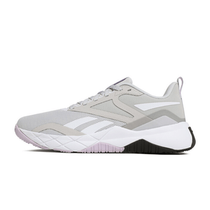 ZAPATILLAS REEBOK W NFX TRAINER