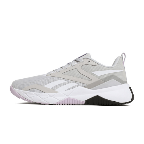 ZAPATILLAS REEBOK W NFX TRAINER