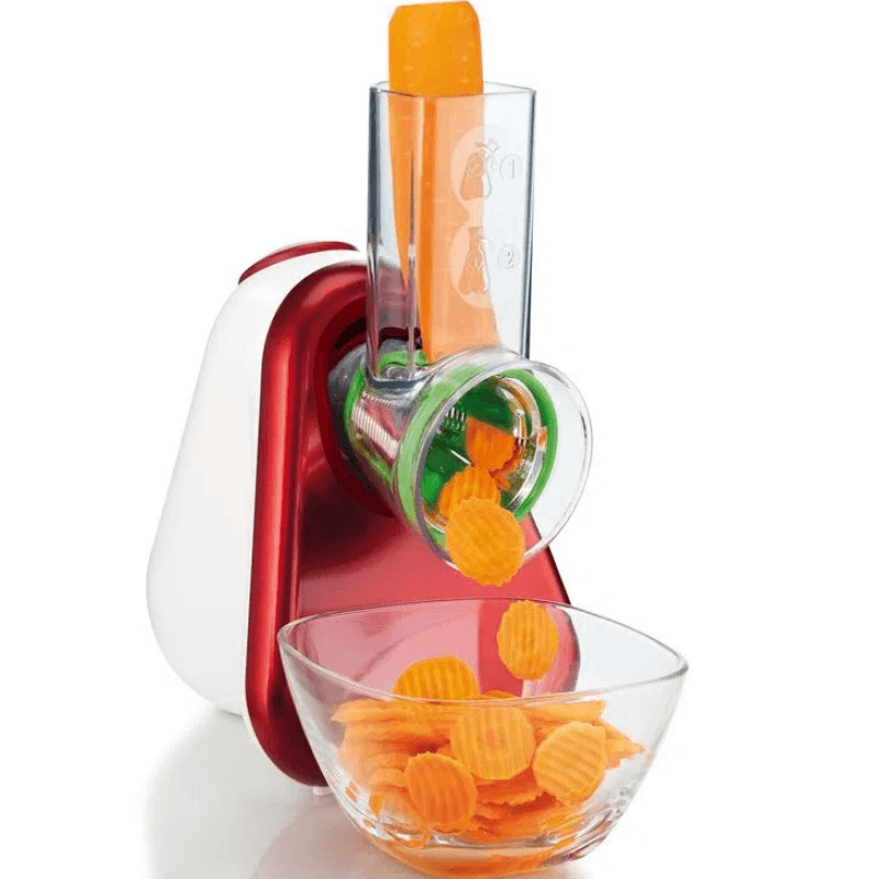 RALLADOR-MOULINEX-2