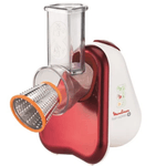 RALLADOR-MOULINEX-3