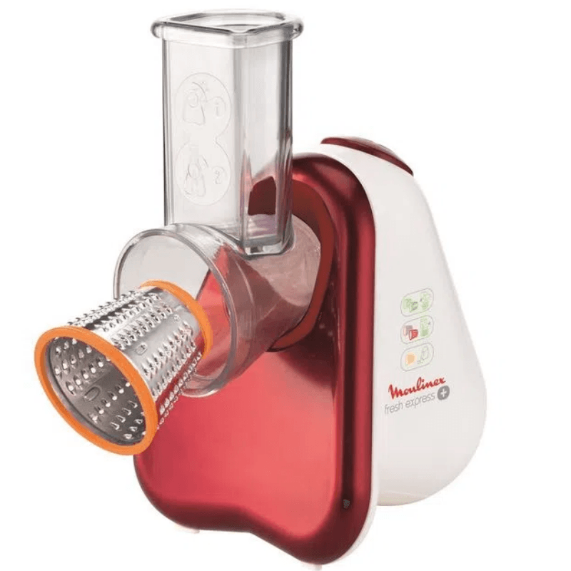 RALLADOR-MOULINEX-3