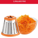 RALLADOR-MOULINEX-4