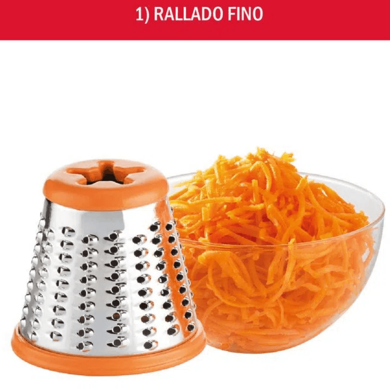RALLADOR-MOULINEX-4