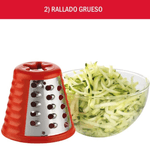RALLADOR-MOULINEX-5