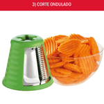 RALLADOR-MOULINEX-6