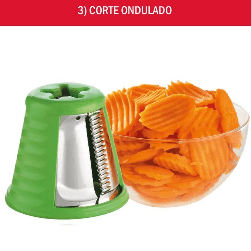 RALLADOR-MOULINEX-6