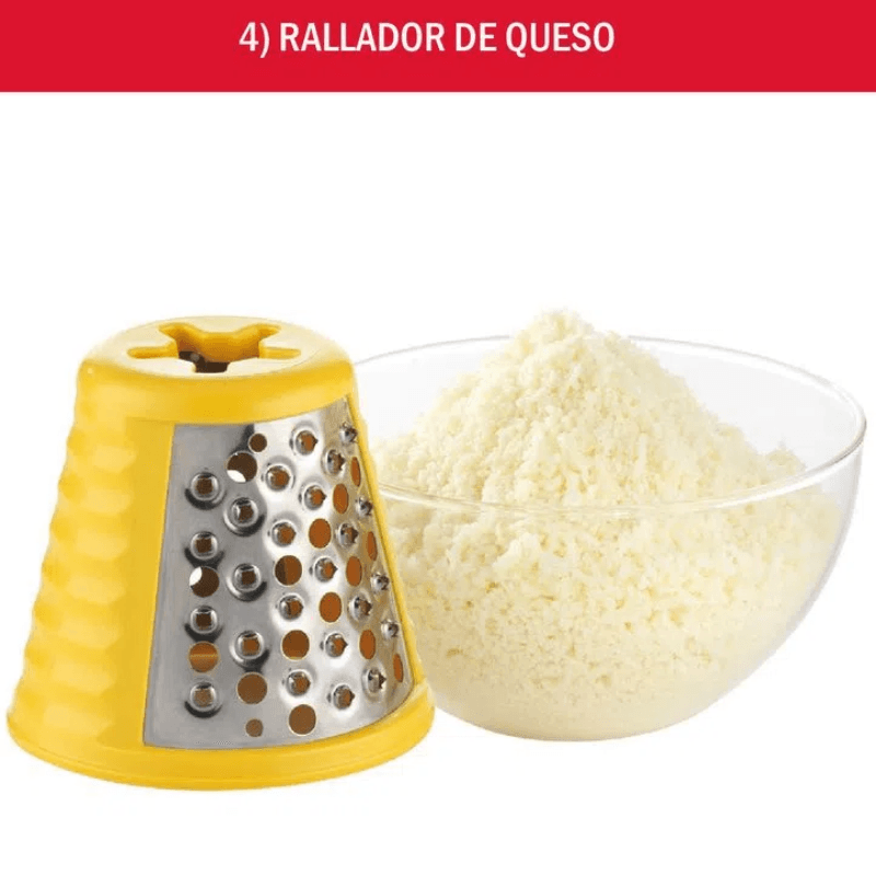 RALLADOR-MOULINEX-7
