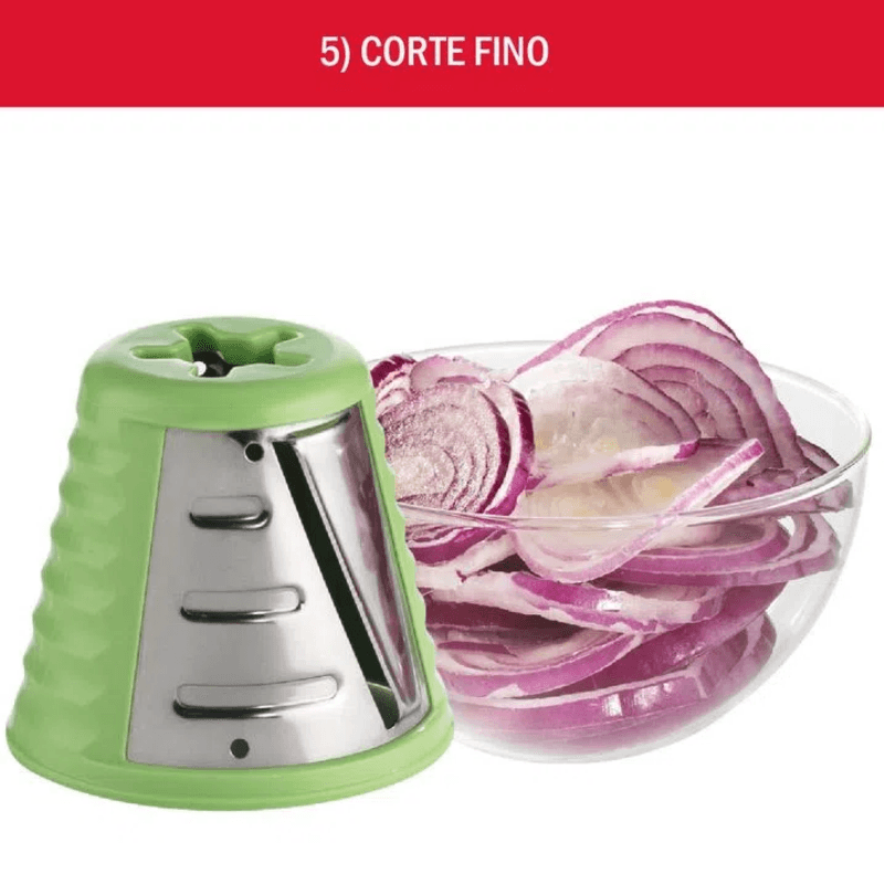 RALLADOR-MOULINEX-8