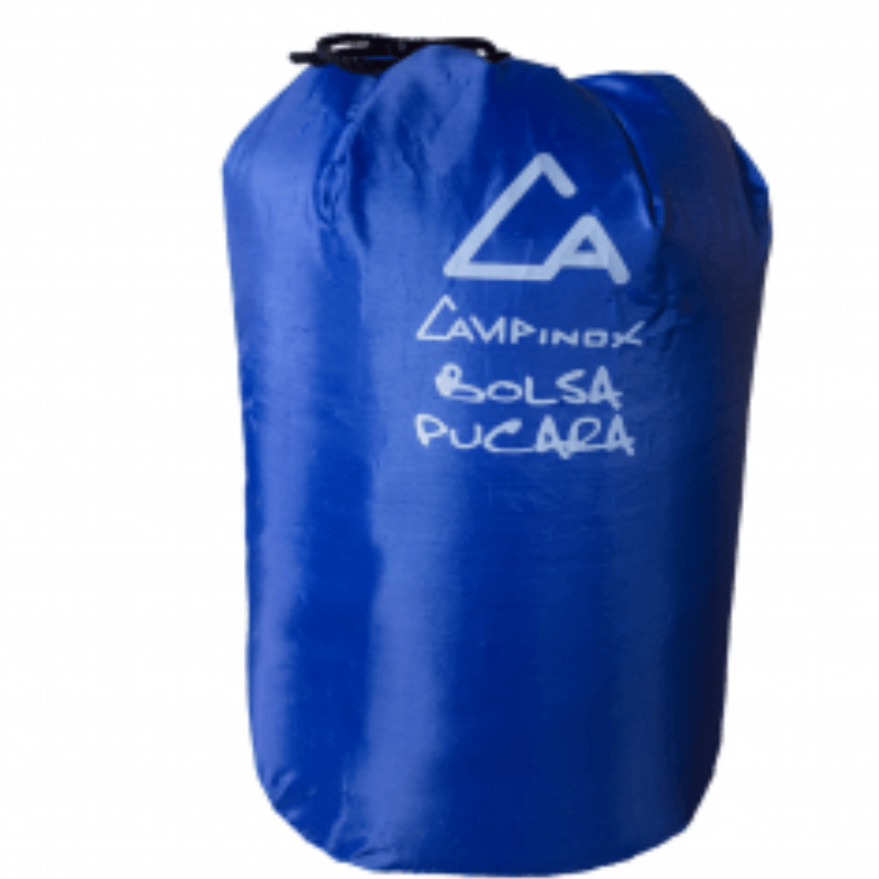 BOLSA-PUCARA-1
