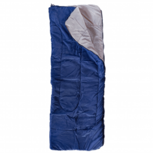BOLSA DE DORMIR CAMPINOX PUCARA 132