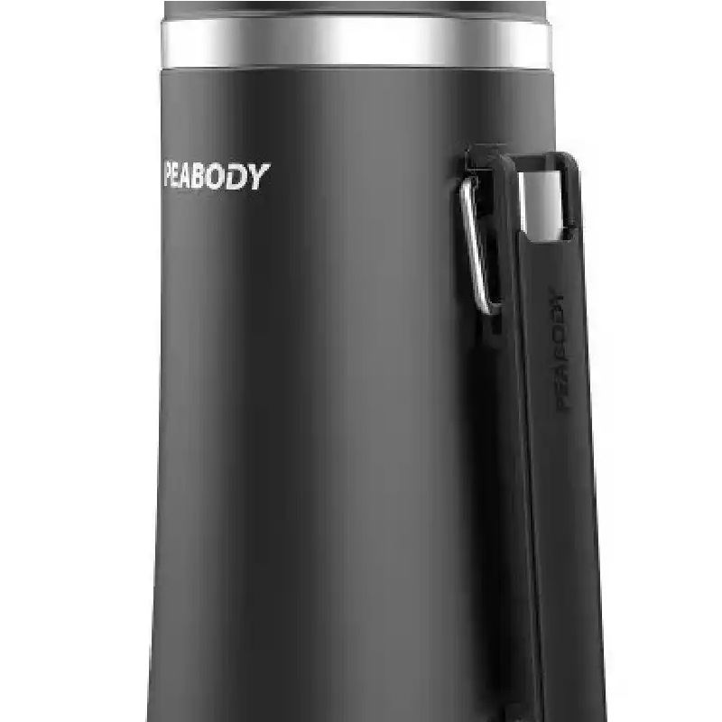 TERMO-PEABODY-PE-ETA1001N-1-3