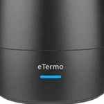 TERMO-PEABODY-PE-ETA1001N-1-4