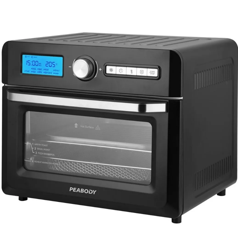 HORNO-PEABODY-HDM15N-1