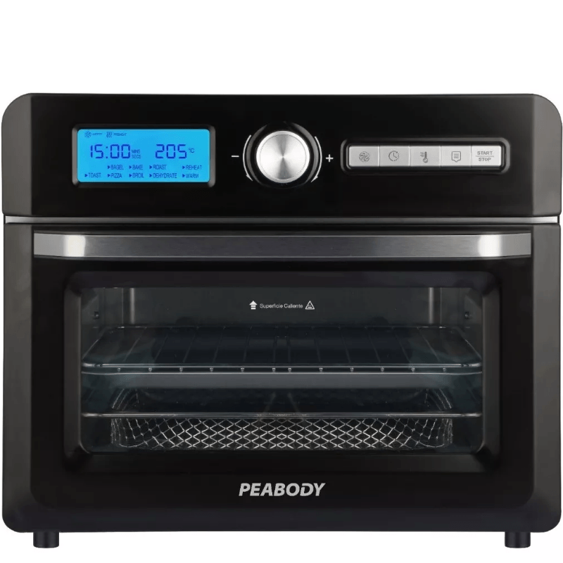 HORNO-PEABODY-HDM15N-2