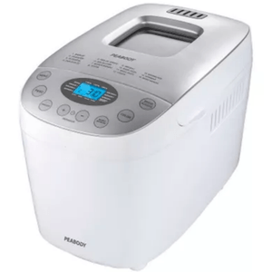 HORNO DE PAN PEABODY BLANCO PE-FP1600B