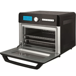 HORNO-PEABODY-HDM15N-3