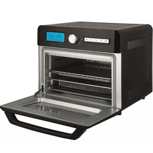 HORNO PEABODY MULTIFUNCIÓN -AIR FRYER- 15L 1550W PE-HDM15N
