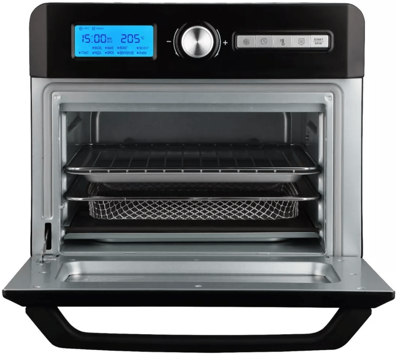HORNO-PEABODY-HDM15N-4