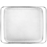 HORNO-PEABODY-HDM15N-5