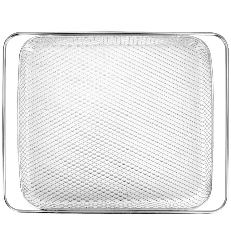 HORNO-PEABODY-HDM15N-5