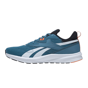 ZAPATILLAS REEBOK RUNNER 4 4E