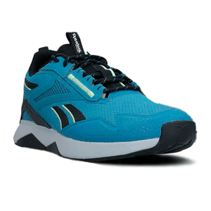 ZAPATILLAS REEBOK NANOFLEX ADVENTURE TR