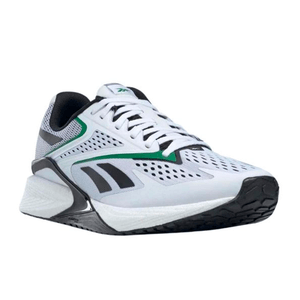 ZAPATILLAS REEBOK SPEED 22TR