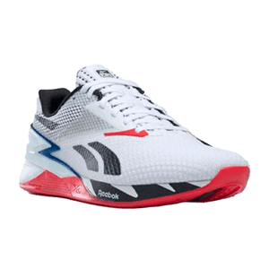 ZAPATILLAS REEBOK NANO X3