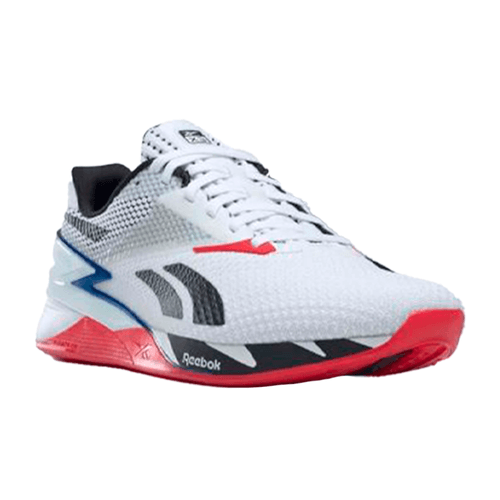 ZAPATILLAS REEBOK NANO X3