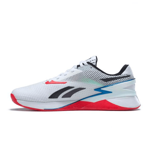 ZAPATILLAS REEBOK NANO X3
