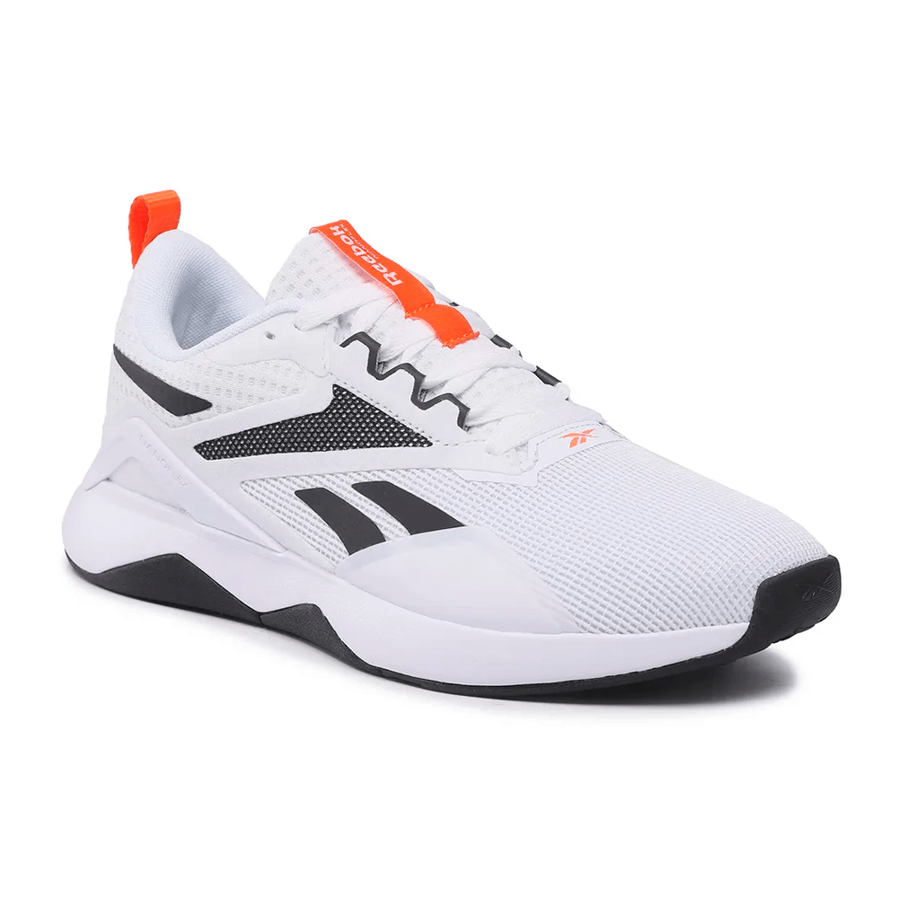 reebok nano flex
