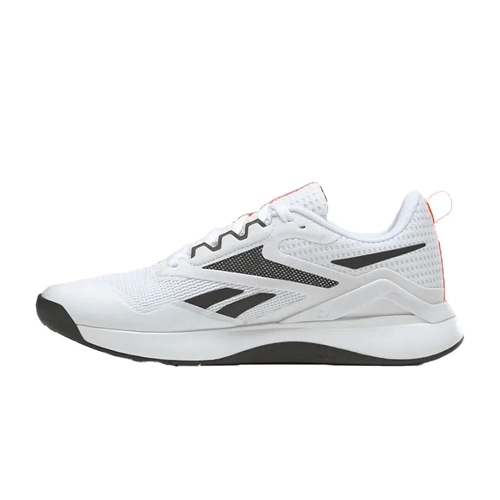 ZAPATILLAS REEBOK NANOFLEX TR 2.0