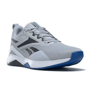 ZAPATILLAS REEBOK NANOFLEX TR 2.0