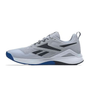 ZAPATILLAS REEBOK NANOFLEX TR 2.0