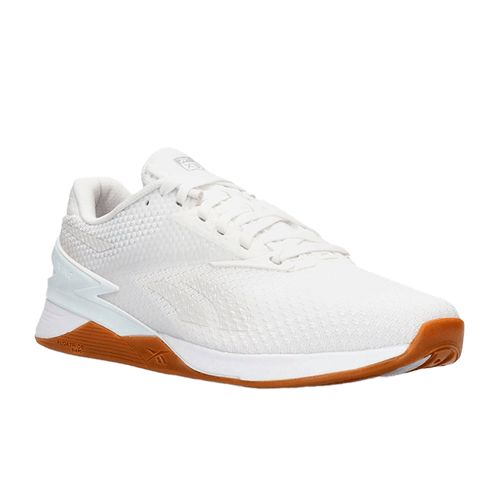 ZAPATILLAS REEBOK NANO X3
