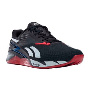 ZAPATILLAS REEBOK NANO X3