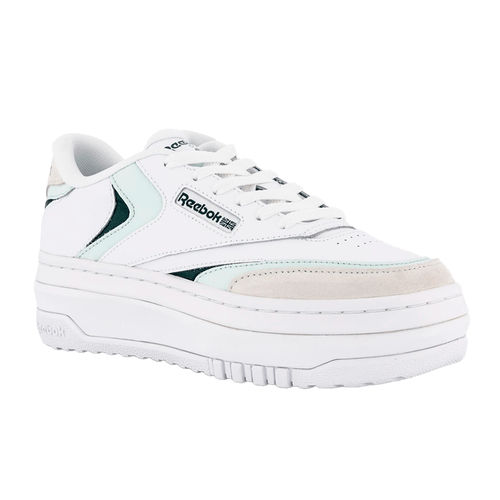 ZAPATILLAS REEBOK W CLUB C EXTRA