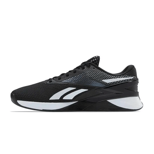 ZAPATILLAS REEBOK NANO X3