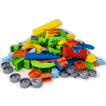 10519-NEW-PLAST1