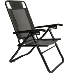 80040-REP-DESCANSAR-1