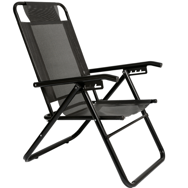 80040-REP-DESCANSAR-1